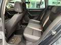 Skoda Octavia 1,8 TSI  Combi Joy/Bi-Xenon/Carplay/PDC/ Grijs - thumbnail 17