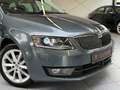 Skoda Octavia 1,8 TSI  Combi Joy/Bi-Xenon/Carplay/PDC/ Grijs - thumbnail 2