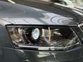 Skoda Octavia 1,8 TSI  Combi Joy/Bi-Xenon/Carplay/PDC/ Grijs - thumbnail 4