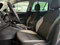 Skoda Octavia 1,8 TSI  Combi Joy/Bi-Xenon/Carplay/PDC/ Grijs - thumbnail 14