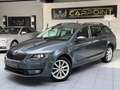 Skoda Octavia 1,8 TSI  Combi Joy/Bi-Xenon/Carplay/PDC/ Grijs - thumbnail 6