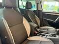 Skoda Octavia 1,8 TSI  Combi Joy/Bi-Xenon/Carplay/PDC/ Grijs - thumbnail 23