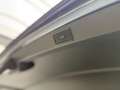 Skoda Octavia 1,8 TSI  Combi Joy/Bi-Xenon/Carplay/PDC/ Grijs - thumbnail 19