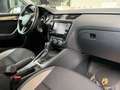 Skoda Octavia 1,8 TSI  Combi Joy/Bi-Xenon/Carplay/PDC/ Grijs - thumbnail 24