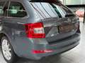 Skoda Octavia 1,8 TSI  Combi Joy/Bi-Xenon/Carplay/PDC/ Grijs - thumbnail 9