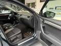 Skoda Octavia 1,8 TSI  Combi Joy/Bi-Xenon/Carplay/PDC/ Grijs - thumbnail 21