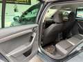 Skoda Octavia 1,8 TSI  Combi Joy/Bi-Xenon/Carplay/PDC/ Grijs - thumbnail 16