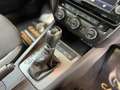 Skoda Octavia 1,8 TSI  Combi Joy/Bi-Xenon/Carplay/PDC/ Grijs - thumbnail 25
