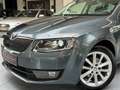 Skoda Octavia 1,8 TSI  Combi Joy/Bi-Xenon/Carplay/PDC/ Grijs - thumbnail 7