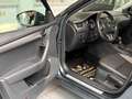 Skoda Octavia 1,8 TSI  Combi Joy/Bi-Xenon/Carplay/PDC/ Grijs - thumbnail 11