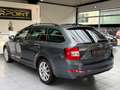 Skoda Octavia 1,8 TSI  Combi Joy/Bi-Xenon/Carplay/PDC/ Grijs - thumbnail 8