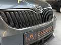 Skoda Octavia 1,8 TSI  Combi Joy/Bi-Xenon/Carplay/PDC/ Grijs - thumbnail 3