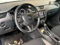 Skoda Octavia 1,8 TSI  Combi Joy/Bi-Xenon/Carplay/PDC/ Grijs - thumbnail 13