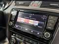 Skoda Octavia 1,8 TSI  Combi Joy/Bi-Xenon/Carplay/PDC/ Grijs - thumbnail 26