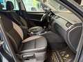 Skoda Octavia 1,8 TSI  Combi Joy/Bi-Xenon/Carplay/PDC/ Grijs - thumbnail 22