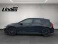 Volkswagen Golf GTD Pano Kamera Navi IQ.Light Black Style Noir - thumbnail 2