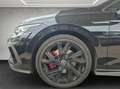 Volkswagen Golf GTD Pano Kamera Navi IQ.Light Black Style Noir - thumbnail 19