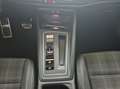 Volkswagen Golf GTD Pano Kamera Navi IQ.Light Black Style Noir - thumbnail 15
