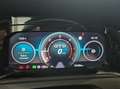 Volkswagen Golf GTD Pano Kamera Navi IQ.Light Black Style Noir - thumbnail 11