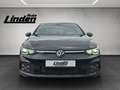 Volkswagen Golf GTD Pano Kamera Navi IQ.Light Black Style Noir - thumbnail 8