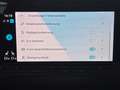 Volkswagen Golf GTD Pano Kamera Navi IQ.Light Black Style Noir - thumbnail 23