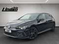 Volkswagen Golf GTD Pano Kamera Navi IQ.Light Black Style Noir - thumbnail 1