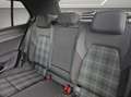 Volkswagen Golf GTD Pano Kamera Navi IQ.Light Black Style Noir - thumbnail 12