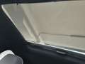 Volkswagen Golf GTD Pano Kamera Navi IQ.Light Black Style Noir - thumbnail 20