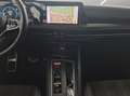 Volkswagen Golf GTD Pano Kamera Navi IQ.Light Black Style Noir - thumbnail 14