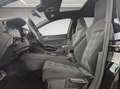 Volkswagen Golf GTD Pano Kamera Navi IQ.Light Black Style Noir - thumbnail 9