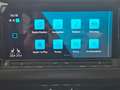 Volkswagen Golf GTD Pano Kamera Navi IQ.Light Black Style Noir - thumbnail 22