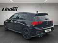 Volkswagen Golf GTD Pano Kamera Navi IQ.Light Black Style Noir - thumbnail 3