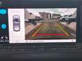 Volkswagen Golf GTD Pano Kamera Navi IQ.Light Black Style Noir - thumbnail 21