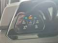 Volkswagen Golf GTD Pano Kamera Navi IQ.Light Black Style Noir - thumbnail 25