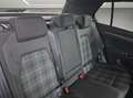 Volkswagen Golf GTD Pano Kamera Navi IQ.Light Black Style Noir - thumbnail 17