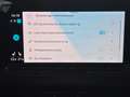 Volkswagen Golf GTD Pano Kamera Navi IQ.Light Black Style Noir - thumbnail 24
