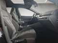 Volkswagen Golf GTD Pano Kamera Navi IQ.Light Black Style Noir - thumbnail 16