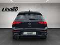 Volkswagen Golf GTD Pano Kamera Navi IQ.Light Black Style Noir - thumbnail 4