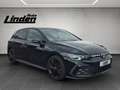 Volkswagen Golf GTD Pano Kamera Navi IQ.Light Black Style Noir - thumbnail 7