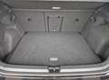 Volkswagen Golf GTD Pano Kamera Navi IQ.Light Black Style Noir - thumbnail 18