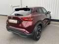 Nissan Juke N-Connecta Erstbesitz 35TsdKm Kamera DAB - thumbnail 4