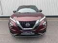 Nissan Juke N-Connecta Erstbesitz 35TsdKm Kamera DAB - thumbnail 2