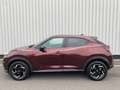 Nissan Juke N-Connecta Erstbesitz 35TsdKm Kamera DAB - thumbnail 7