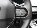 Peugeot 308 SW Hybrid 180 Allure Pack Plug-In EU6d Navi Memory Gris - thumbnail 11