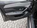 Peugeot 308 SW Hybrid 180 Allure Pack Plug-In EU6d Navi Memory Grigio - thumbnail 13