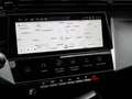 Peugeot 308 SW Hybrid 180 Allure Pack Plug-In EU6d Navi Memory Gris - thumbnail 8