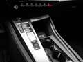 Peugeot 308 SW Hybrid 180 Allure Pack Plug-In EU6d Navi Memory Grigio - thumbnail 9