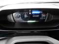 Peugeot 308 SW Hybrid 180 Allure Pack Plug-In EU6d Navi Memory Grau - thumbnail 10