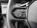 Peugeot 308 SW Hybrid 180 Allure Pack Plug-In EU6d Navi Memory Grigio - thumbnail 12