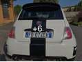 Abarth 595 Competizione Blanco - thumbnail 5